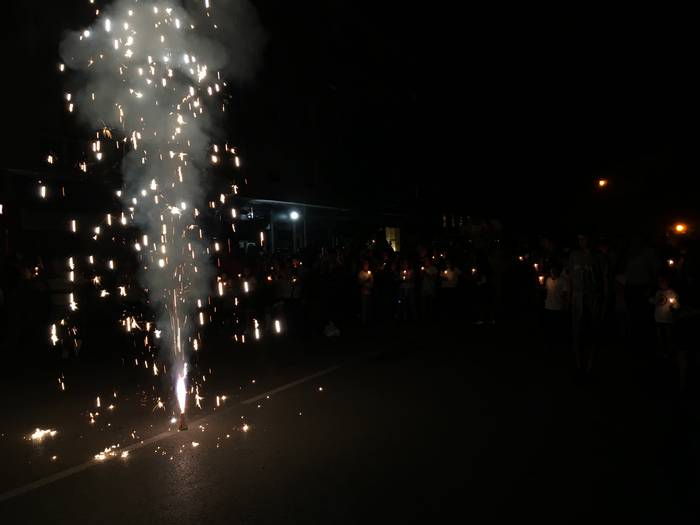 Erroketxu txakurraren erreke 10 1503872726805