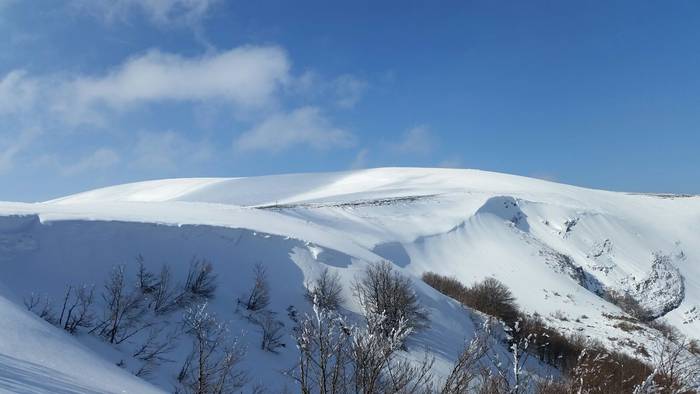 Edu Markinezen argazkiak 8 1513703414544