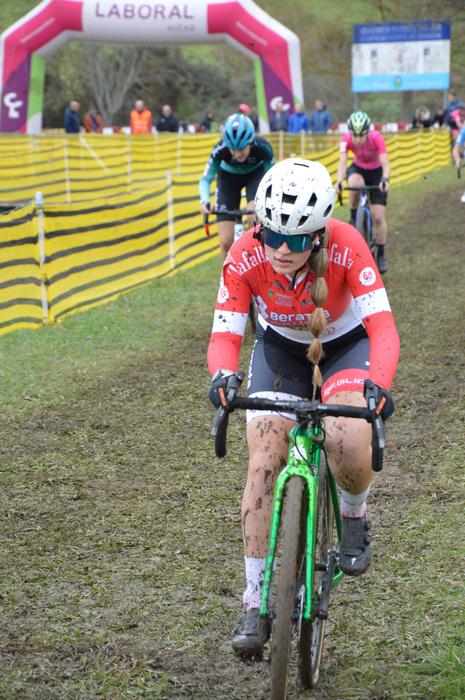 Ibaguengo lokatzetik Aiarald 121 1703344358329