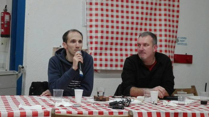 Bertso Txapelketaren kanpora 1 1511009189395