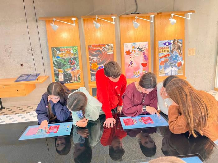 Txokolatearen historia ezagu 7 1776890873728