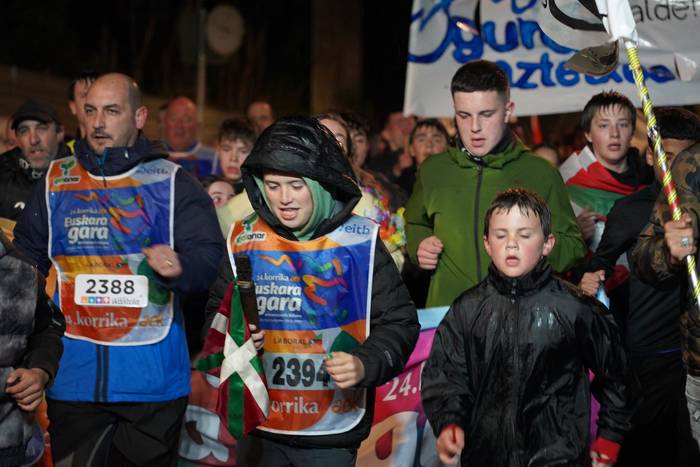 Aldarrikapenez eta pirotekni 206 1774615694523