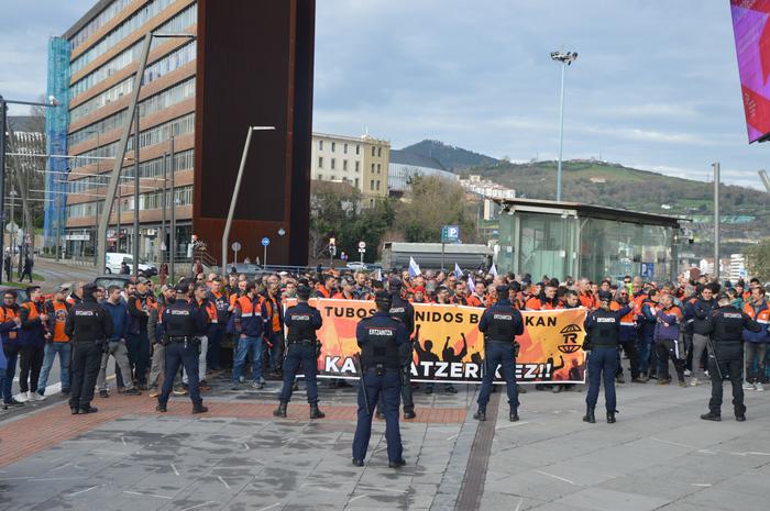 Enplegu espedientearen konts 23 1773050202004