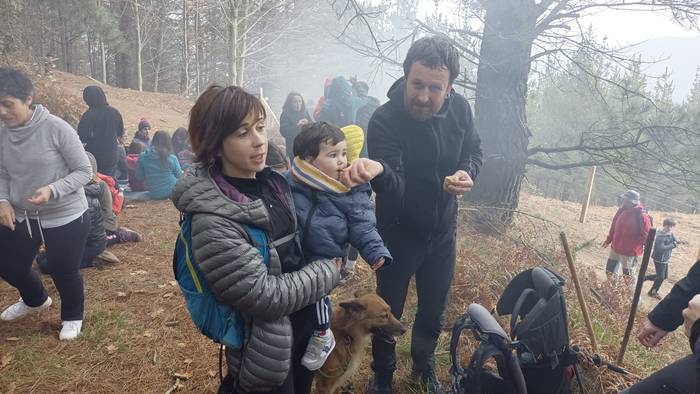 "Kanporamartxo" eguna ospatu 40 1645386570476