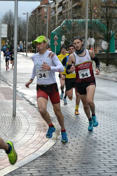 Euria eta hotza gainditu zit 9 1513618005001