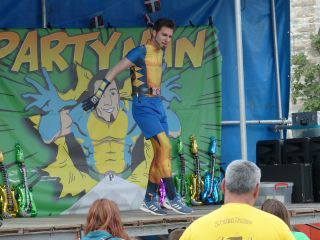 Auzokidenetzako eskaintza iz 50 1500412644312