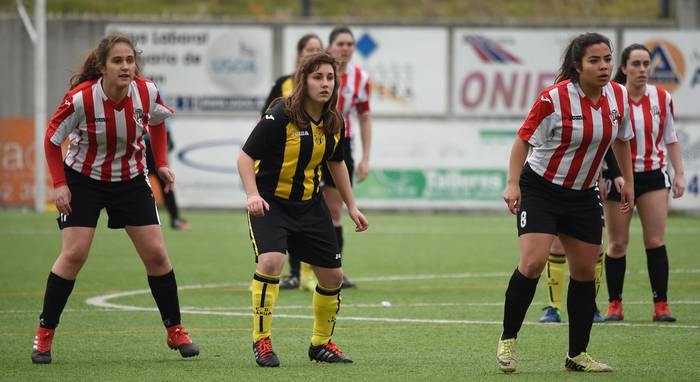 Lakuaren aurka galduta askoz 6 1487617713959