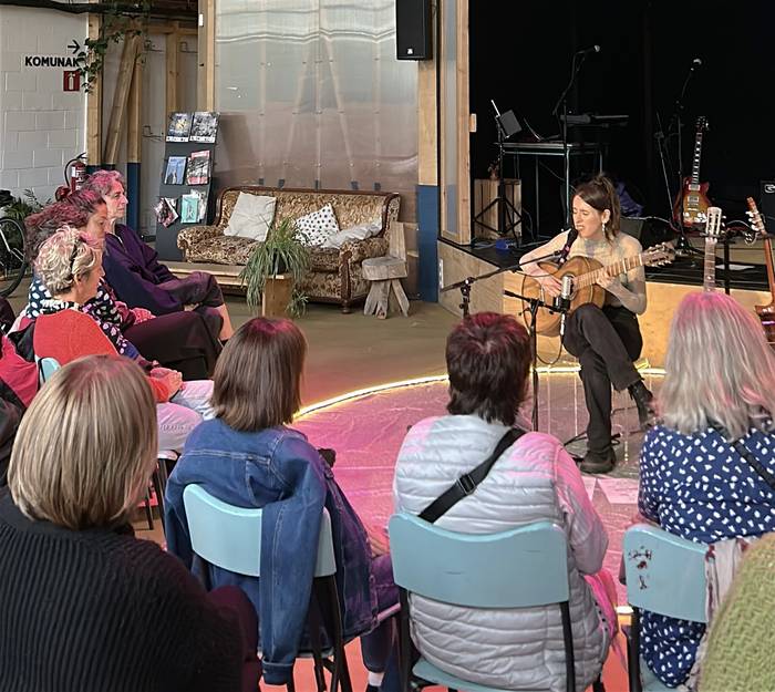 Basa zikloak lokatzetik Fakt 47 1777364577344