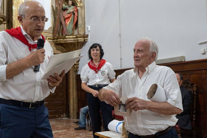 Envaseseko akziodun nagusiet 20 1755389572839