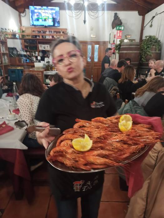 50 urterekin gazte direla os 3 1773661953459