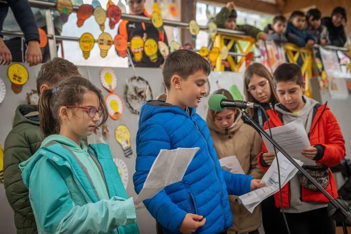 Euskararen itsasargia bilaka 48 1764586596297