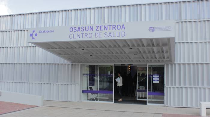 Iñigo Urkullu Lehendakariak  85 1504265575603