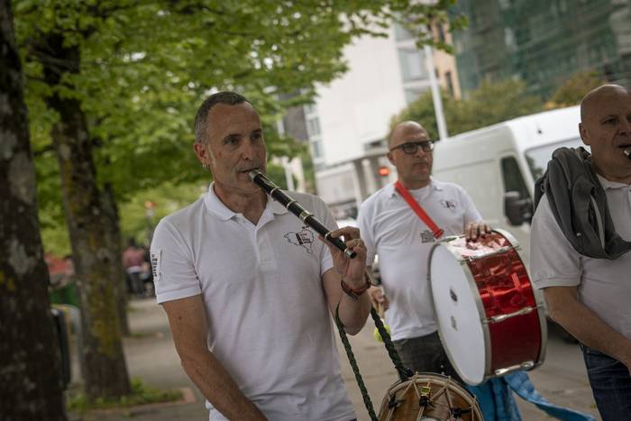 Aretaren independentzia alda 61 1776585601352