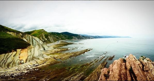 Zumaia