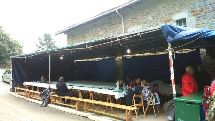 Aldamako Jaietan auzoa ezagu 10 1509443289384