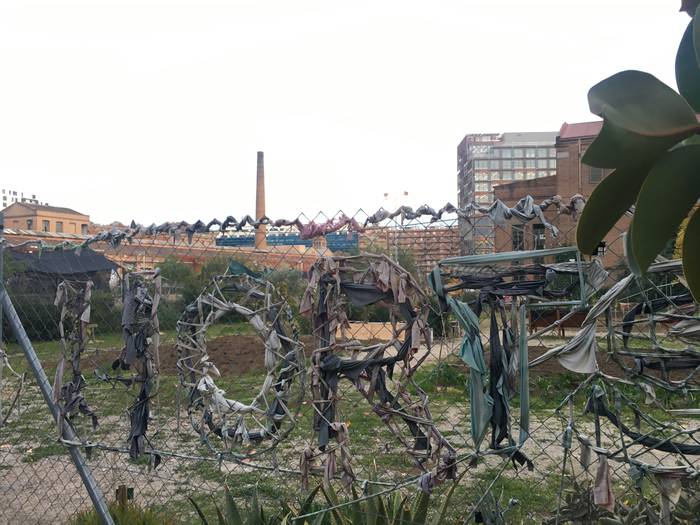 [ARGAZKIAK] Erabilera lagape 33 1576244934080