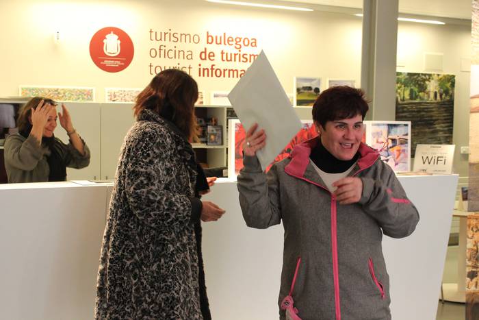 Gabonetako Erakusleiho Lehia 3 1485445298293