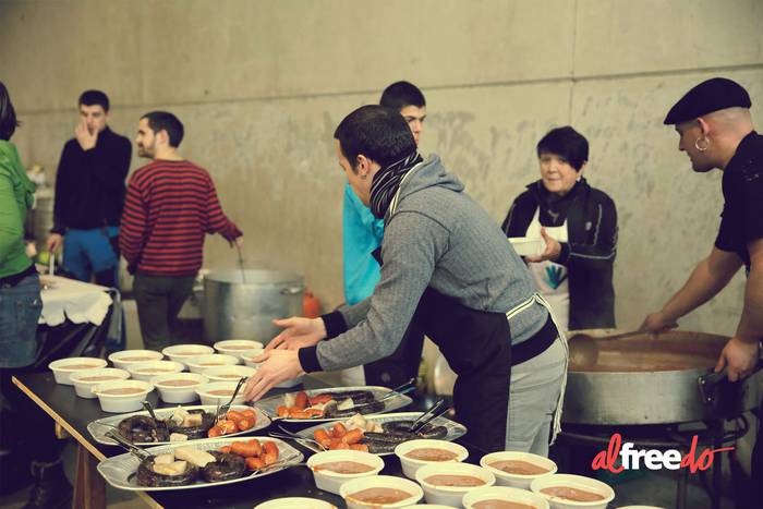 AlFREEdo elkartasun eguna, i 30 1486918483649