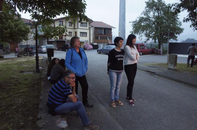 Hainbat txokotan ospatu zitu 8 1498308289762