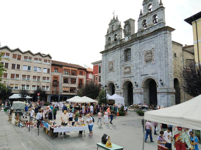 Antzinako objektuz eta bildu 57 1758390955109