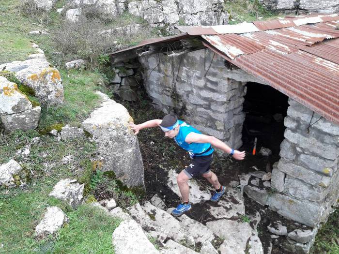 Urduñako I. Mendi Maratoia o 94 1510682105614