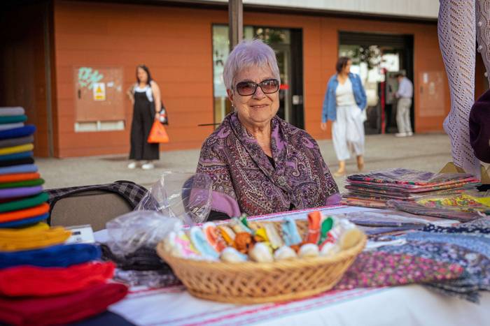 Euskal Herriko zazpi probint 4 1759603914072