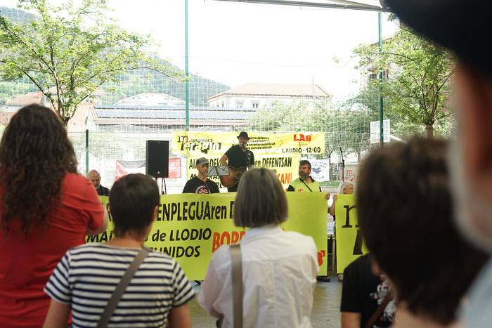 Euskal Herria “Aiaraldeariza 21 1777652872079