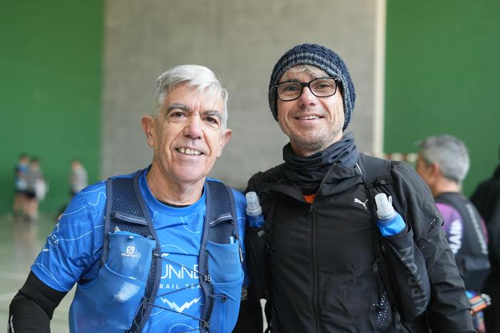 500 lagunek parte hartu dute 87 1765636842259