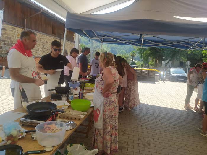 Berrogeita hamar patata tort 38 1756205776178