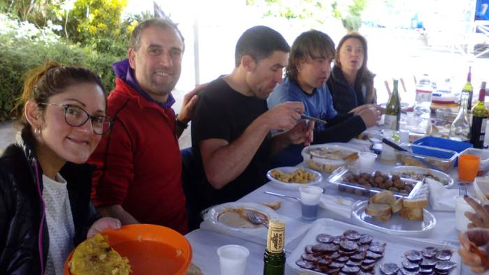 Adin guztiko lagunek parte h 15 1493565280717