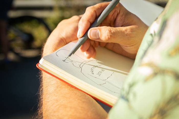 Rock doinuekin astindu dute  4 1759423274465