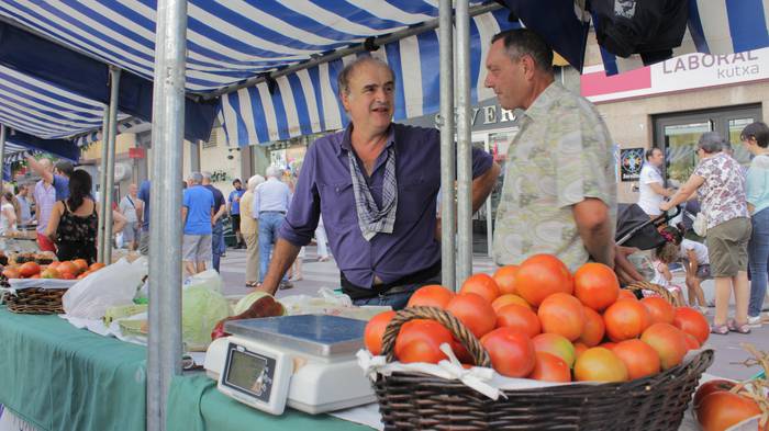 Baserritar Eguna indarrez ha 74 1503666258700