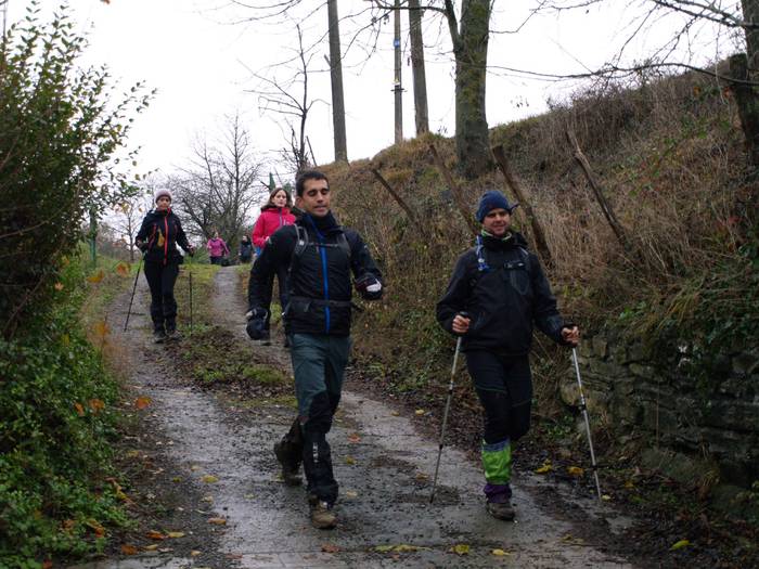 Eguraldi petralak ez zuen ik 19 1513166540317