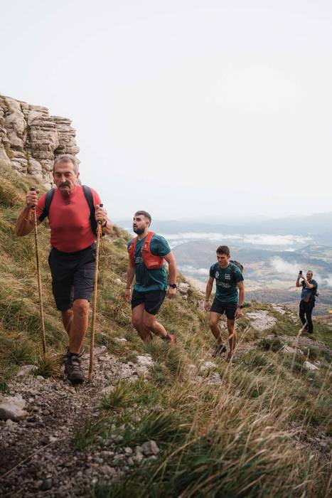 Gorobel Ibilaldiak ehuna men 46 1762257278521