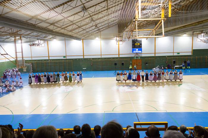 Itxarkundiak ehunka lagun ba 38 1513677272290