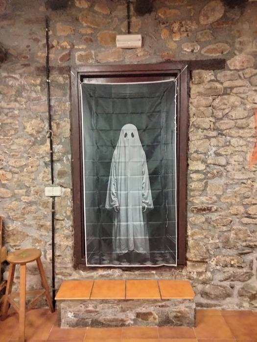 Aiaraldeko hamaika txokotara 69 1761963995120