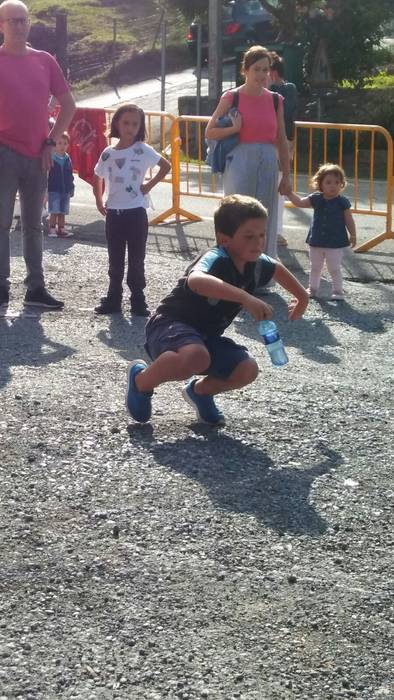 Okondogoienako Jaietan jende 19 1502366695727