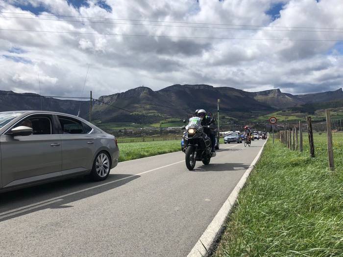 Euskal Herriko itzuliak esku 51 1522855456140