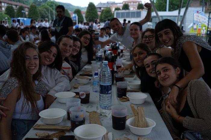 Kuadrillen protagonismoa nag 2 1756305820458