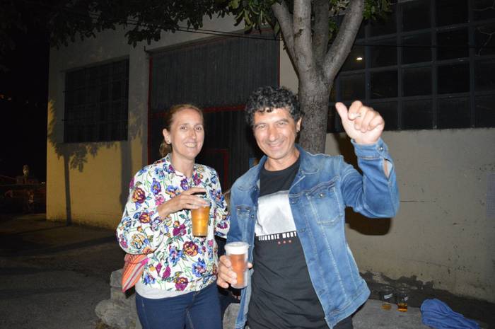 Aloriako Jaiek herritar guzt 33 1504522452501