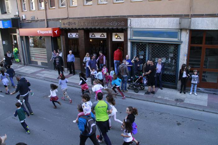 Dolumin Barikuak eta Korrika 161 1491602543615