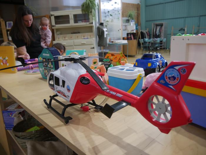 Arrakastatsua izan da Faktor 2 1763208758288