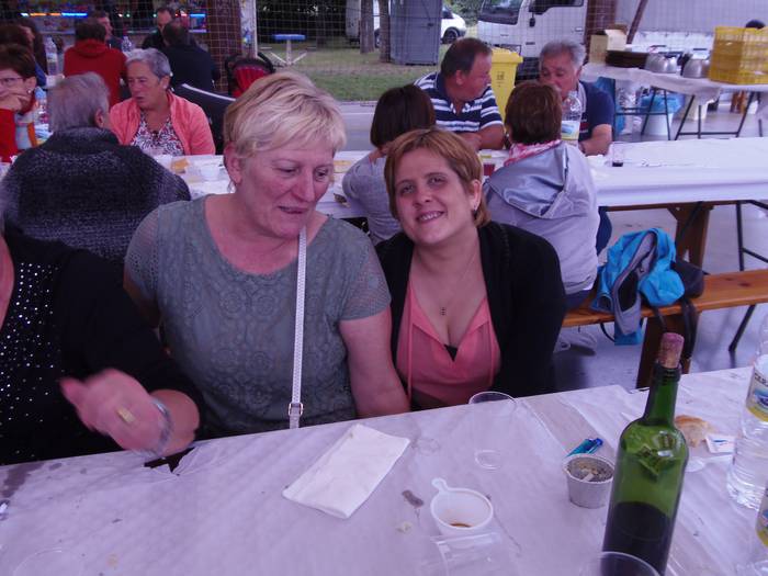 San Lorentzoko ospakuzinak l 57 1502471484115