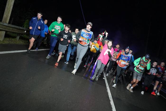 Bederatzi urteren ostean ind 193 1774608959110