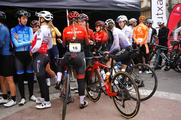 Giro itzela sorrarazi du Oro 4 1763227447461