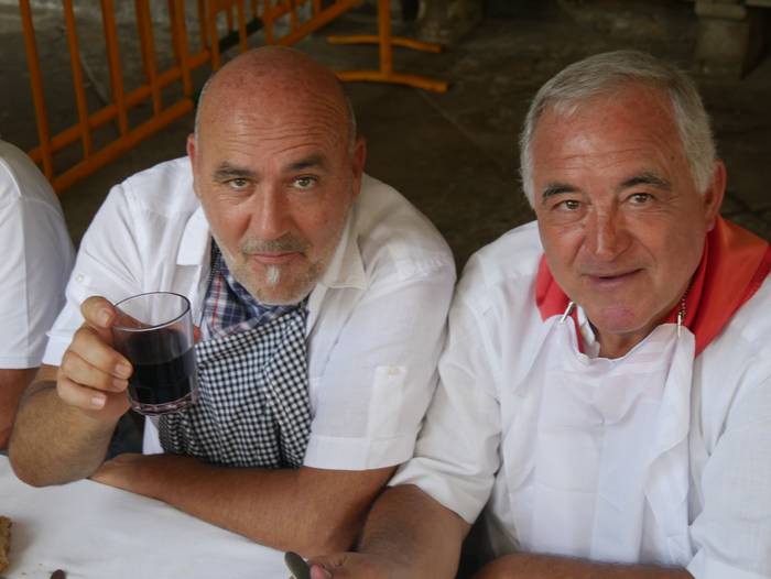 Belaunaldi anitzetako 330 Ko 54 1661699258415