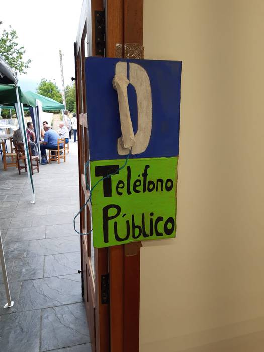 Bizilagunak izan dira Zuhatz 46 1563776717856