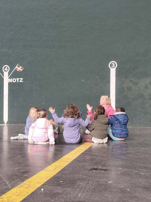 Okondoko txikiek ere egin zu 11 1774734359147