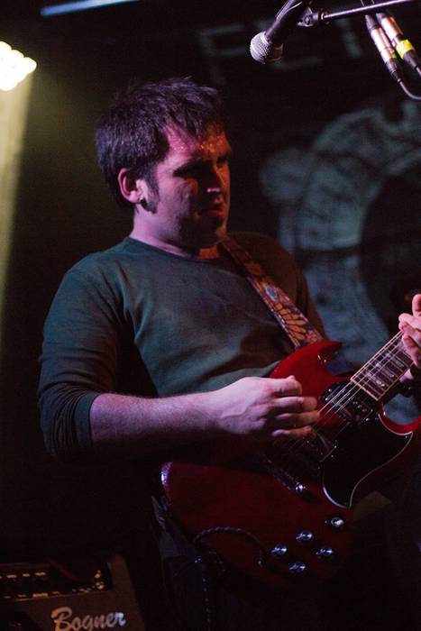 Governors eta Fetitxe taldee 9 1514882988586