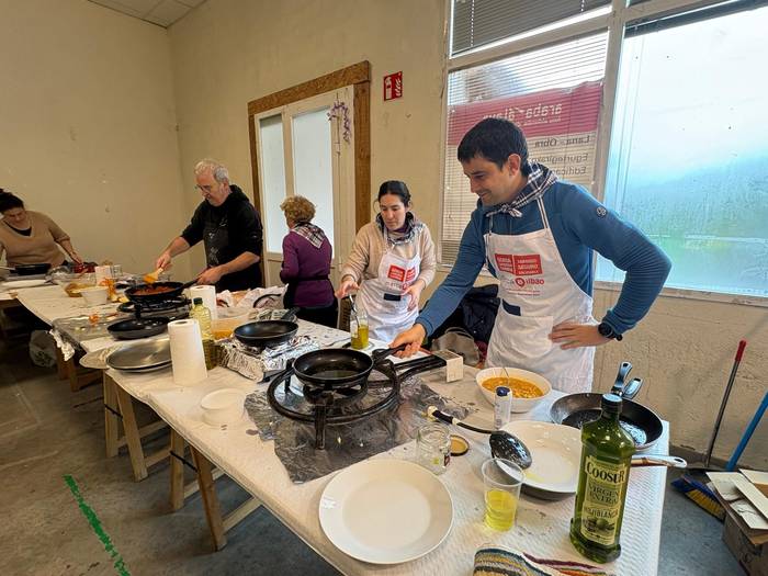 Eguraldi kaskarrari jai giro 15 1768251725224